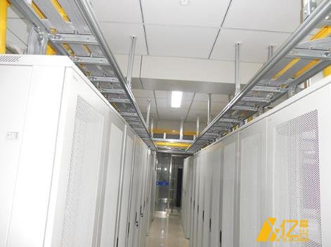 電纜橋架布線(xiàn)方法及注意事項(xiàng)